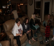 2020 12 26 ChristmasFamily 044